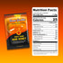 (15 pack) 15 9g Raw Honey Sachets Ziplog - Each Ziplog contains sachets of of delicious raw honey, perfect