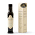 Entimio Intenso Organic Italian Extra Virgin Olive Oil from Italy, 1,000+ mg/kg