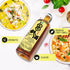 NPG Premium Shaoxing Cooking Wine, 33.81 Fl Oz (1000ml), Chinese Red Cooking Wine for Homemade Asian Cooking