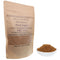 Visit the Store Chura Kokuto Okinawan Black Sugar (Brown Sugar) Powder, 200g (7.05 oz) (1