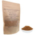 Visit the Store Chura Kokuto Okinawan Black Sugar (Brown Sugar) Powder, 200g (7.05 oz) (1