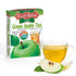Hazer Baba Instant Drink Mix with Green Apple Flavor, 4.4oz (Pack of
