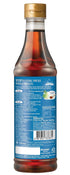 Chung Jung One O'Food Premium Anchovy Fish Sauce, Korean Pantry Staple Flavor Enhancer, Perfect for Kimchi, Soups and Stews (Anchovy Sauce, 1kg)