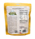 Generic 8oz (Pack 3) Stoltzfus Family Dairy Fresh Cheese Curds Natural