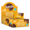 Free2b Sunflower Butter Sun Cups, Safe for School and Allergy Friendly, Gluten-Free,