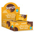 Free2b Sunflower Butter Sun Cups, Safe for School and Allergy Friendly, Gluten-Free,
