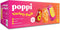 Poppi Variety Pack, 12 oz, 15-Count