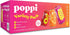 Poppi Variety Pack, 12 oz, 15-Count