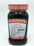 Tunas Mulberry 28.2oz (800g) Molasses - Dut Pekmezi Jar
