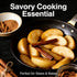Generic -4 Inch 6.4 Oz (3035 Cinamon Sticks Whole Cut,Cinnamon Stick Bottle Sticks),Warm,Sweet-Spicy,Cinnamon Sticks
