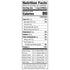 64 Oz Silk, Organic Milk Substitute, Soy, Unsweetened, Fl