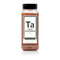 Spiceology - Taco Seasoning - Mexican Spice Blend - Use On: Tacos,