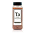 Spiceology - Taco Seasoning - Mexican Spice Blend - Use On: Tacos,