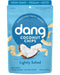 Dang Toasted Coconut Chips | Vegan, Gluten Free, Non GMO, Healthy Snacks