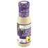 Whole30 8 Primal Kitchen Caesar Salad Dressing & Marinade made with Avocado Oil, Approved, Paleo Friendly, and Keto