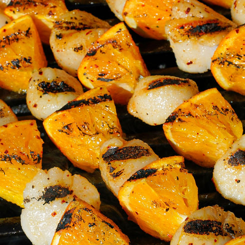 Weber Honey Garlic Rub, 6.25 Ounce Shaker