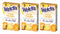 Welchs Orange Pineapple Drink Mix - Pack of 3-6 Singles To Go