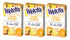 Welchs Orange Pineapple Drink Mix - Pack of 3-6 Singles To Go