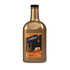 DaVinci Gourmet Pumpkin Pie Sauce, 64 Fluid Ounce (1 Pack)
