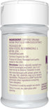 NOW Foods Organic Monk Fruit Extract Powder - Zero Calorie Sweetener, 0.7-Ounce