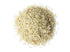 2 Food to Live Organic Brown Jasmine Rice, Pounds Non-GMO, Whole-Grain Rice, Long-Grain Variety, Non-Irradiated