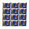 Lucky Me! Beef Mami (Pack of 30)