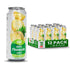 Vinut 100% Pure Pineapple Juice Refreshing Tropical Fruit Juice, Not From Concentrate,