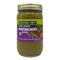 Wilderness Poets, Organic Ultra Creamy Pistachio Nut Butter - 1 Pound (16