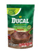 Ducal Red Refried Beans Pouch, 14.1 Ounce (Pack of 6)