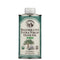 La Tourangelle Regenerative Organic Extra Virgin Olive Oil, Cold-Pressed High Antioxidant Olives,