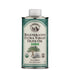 La Tourangelle Regenerative Organic Extra Virgin Olive Oil, Cold-Pressed High Antioxidant Olives,