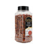 (9.6 GranAroma Tomato Flakes, Dehydrated Flakes, Soups & Sauces, Versatile Ounce)