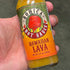 Bohica Pepper Hut Bohica Hot Sauce - Hawaiian Lava