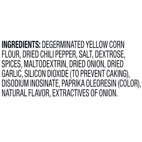 Generic 23 oz, M M Taco Seasoning Blend, All-Purpose Mexican Spice Mix for Chicken, Pork, Beef