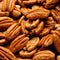 Amoretti - Pecan Praline (refrigerate) - Roasted, Ultra Smooth Pecan Butter (no