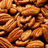 Amoretti - Pecan Praline (refrigerate) - Roasted, Ultra Smooth Pecan Butter (no
