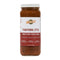 KC Natural Traditional Style Tomato Free Pasta Sauce, 1-pack, 280mg Sodium