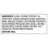 BUTO 12 Count Pack 1)_AB Cappuccino Coffee and Hot Drink Single Serve Pods, (Hot Cocoa
