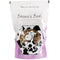 Bessies Best Lactation Granola | Lactation Support | Milk Boosting Cookie Alternative