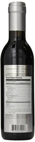 Trentasette 8.5 Balsamic Vinegar Condiment, Ounce