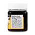 1839 7+ 150+ 100% 250g Triple-Churned Raw Mnuka Honey UMF | MGO | Silky Texture | New Zealand Origin |