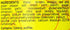 Baldom Sazon Ranchero Liquido Original, 29oz (Pack of 2)