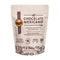 Mexican Hot Chocolate, 32 Ounce (2lb), Authentic Mexican Style Hot Chocolate Mix