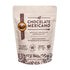 Mexican Hot Chocolate, 32 Ounce (2lb), Authentic Mexican Style Hot Chocolate Mix