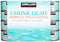 KIRKLAND Skipjack Chunk Light Tuna