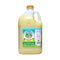 For The Gourmet Florida Key West Authentic Key Lime Juice - 1 Gal, Bold Flavor,