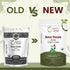 100% (1LBS 16Oz.) Organic Way Rose Petals Dried (Rosa Centifolia) - Pure, Edible & Fragrant for Tea | USDA & Kosher