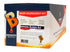 Brewer's Best Imperial Blonde Ale Homebrew Beer Ingredient Kit