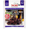 NOH Chinese Sweet & Sour Spareribs Seasoning Mix, 1.5 oz Packet (Pack