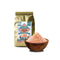 Pacific Pelican Iodized Lite Himalayan Pink Salt | 30% Less Sodium |